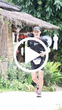 BIB:  <button type="button" onclick="openModal(26969825)" class="btn btn-primary btn-sm float-right" data-toggle="modal" data-target=".modal-high-quality">
                <i class="fa fa-download"></i> Download
                </button>